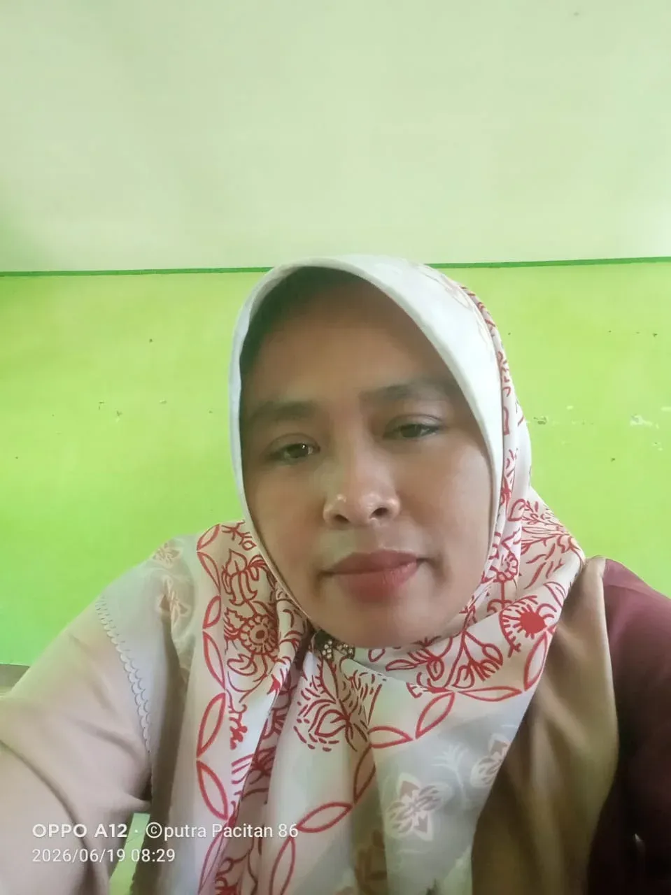 Siti