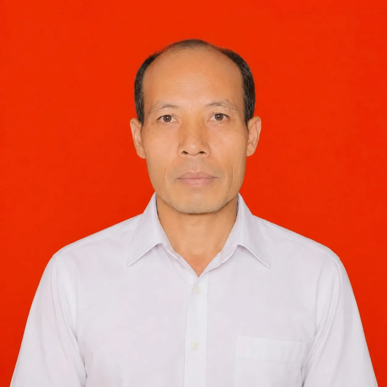 Winarto