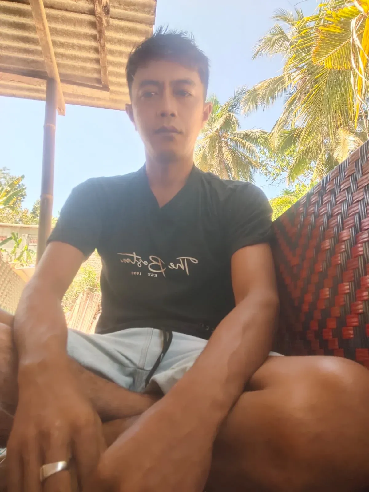 Medika Cahyo Saputra