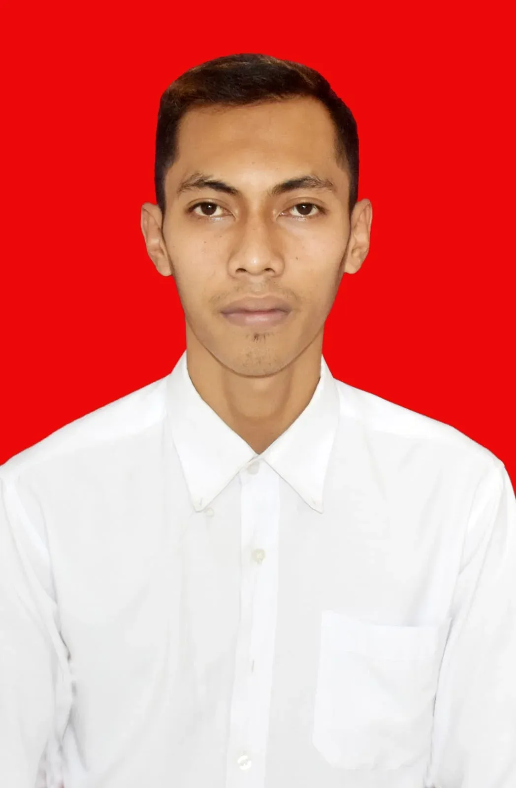 Sigit Nugroho Aji